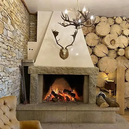 Grand B27 Διαμέρισμα