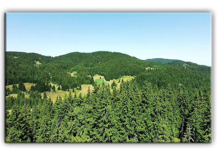 Appartement Grand B27 *